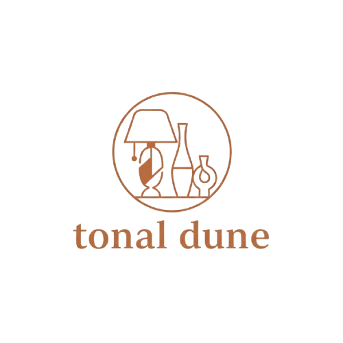 Tonal Dune